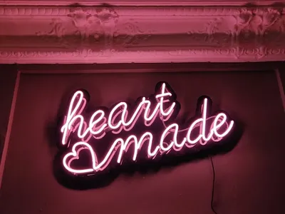 Neon Sign Flickers But Won't Turn On: Troubleshooting Its Causes And Solutions Neon Sign Flickers But Won't Turn On: Troubleshooting Its Causes And Solutions