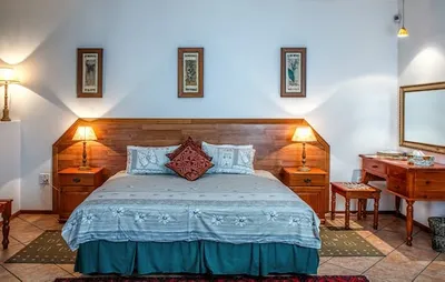Gen Z Bedroom: What Style Defines This Trend And How To Create It Gen Z Bedroom: What Style Defines This Trend And How To Create It