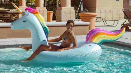 Pool Party Decorations: Creative Themes, DIY Ideas, And Night Celebration Tips