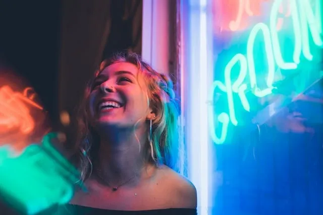 How Are Neon Signs Made: Step-By-Step Process, Materials, And Designs How Are Neon Signs Made: Step-By-Step Process, Materials, And Designs
