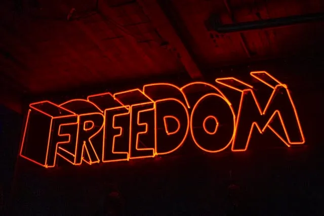 EL Wire Neon Sign: Step-By-Step Process, Creative Designs, Themes And Tips EL Wire Neon Sign: Step-By-Step Process, Creative Designs, Themes And Tips