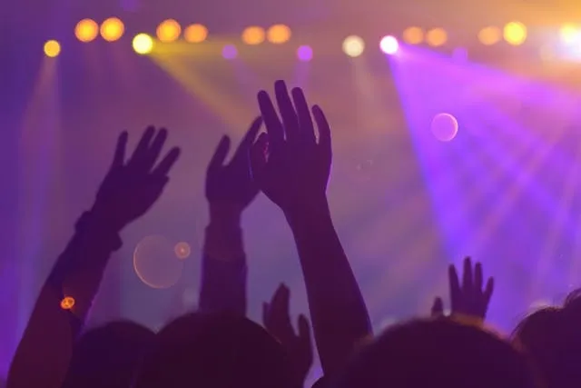 Nightclub Lighting Ideas: Unique Options, Immersive Moods, And Design Tips Nightclub Lighting Ideas: Unique Options, Immersive Moods, And Design Tips