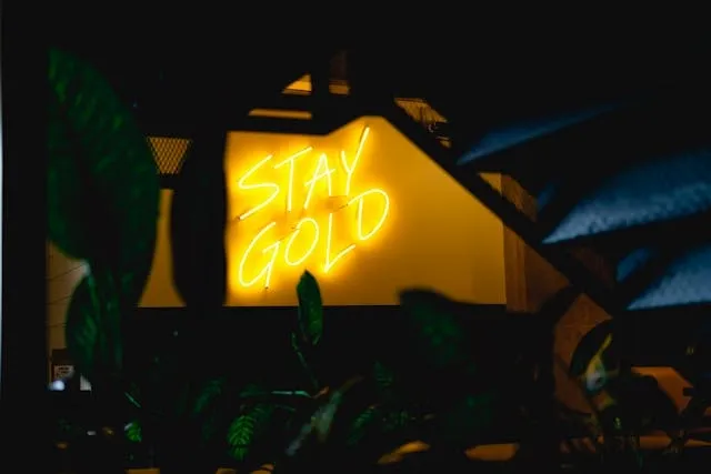 Best Custom Neon Signs (Custom Designs, Prices, And Trusted Brands) Best Custom Neon Signs (Custom Designs, Prices, And Trusted Brands)