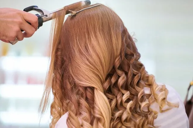 Hair Salon Signs Ideas: Unique Slogans, Digital Signage, And Design Tips Hair Salon Signs Ideas: Unique Slogans, Digital Signage, And Design Tips