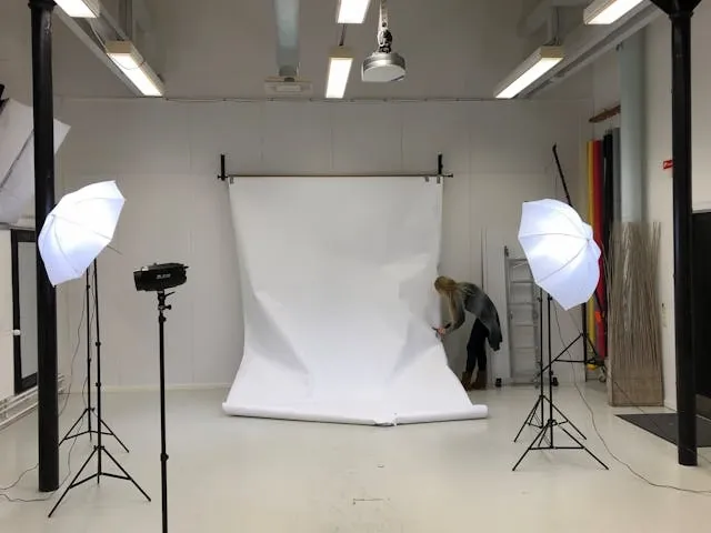 Backdrop Ideas: Photography, Events, DIY Projects, Inspirations, And Themes Backdrop Ideas: Photography, Events, DIY Projects, Inspirations, And Themes