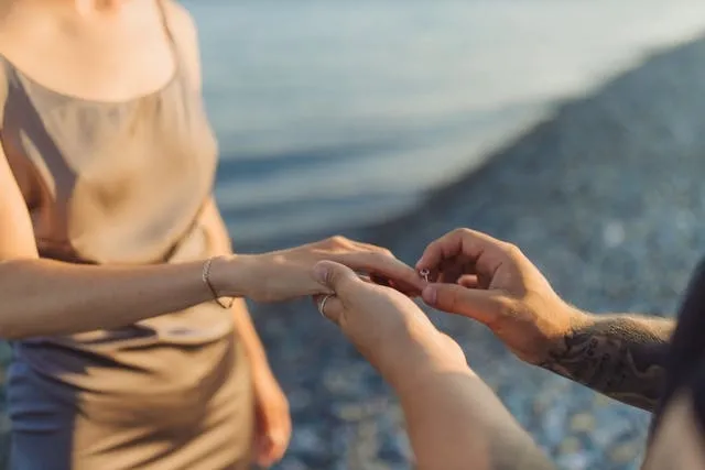 Private Proposal Ideas: Intimate Ways, Unique Personal Setting, And Romantic Themes Private Proposal Ideas: Intimate Ways, Unique Personal Setting, And Romantic Themes