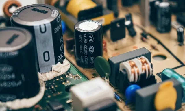 How To Test A Neon Transformer? Troubleshooting Steps And Voltage Checks How To Test A Neon Transformer? Troubleshooting Steps And Voltage Checks