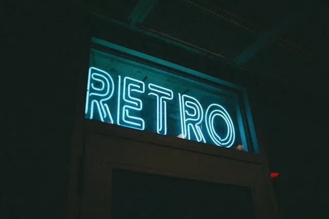 Do Neon Signs Make Noise? Sounds, Humming, Buzzing, And Silence Factors Do Neon Signs Make Noise? Sounds, Humming, Buzzing, And Silence Factors