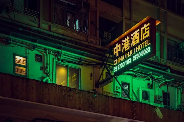 Can You Leave Neon Lights On Overnight? Safety, Risks, Costs, And Lifespan