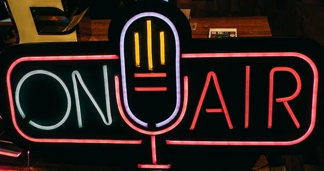 How To Make An Acrylic LED Sign? Step-By-Step Process, And Custom Lighting Effects