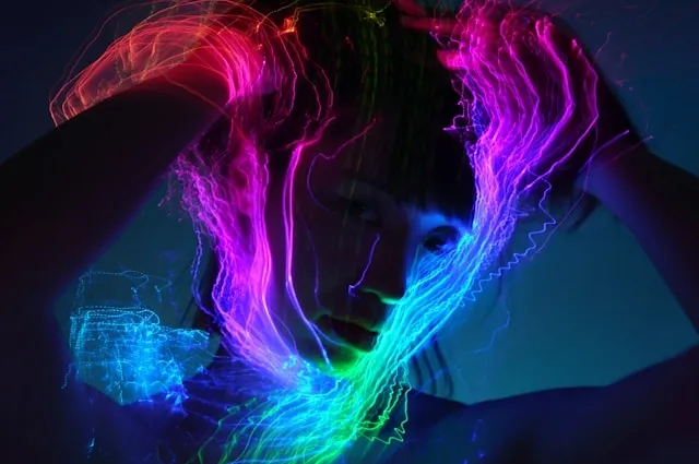 How To Make Neon Art Step By Step For Beginners And DIY Creators