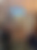 NeonSignsNow.Com