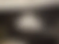 NeonSignsNow.Com
