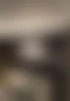 NeonSignsNow.Com