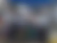 NeonSignsNow.Com