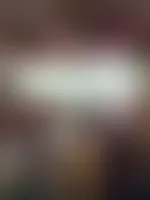 NeonSignsNow.Com