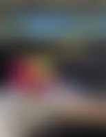 NeonSignsNow.Com