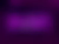 NeonSignsNow.Com