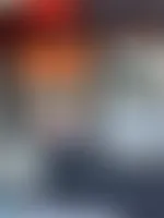 NeonSignsNow.Com