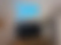 NeonSignsNow.Com