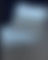 NeonSignsNow.Com