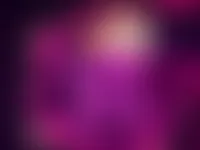 NeonSignsNow.Com