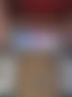 NeonSignsNow.Com