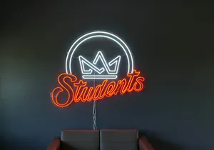 NeonSignsNow.Com