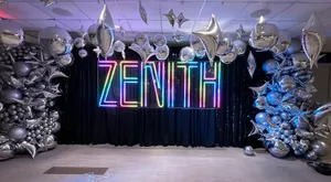 Custom Neon Signs Online at Lowest Prices - NeonSignsNow.Com