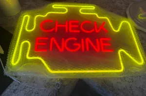 NeonSignsNow.Com