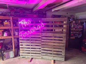 NeonSignsNow.Com