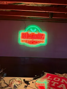NeonSignsNow.Com