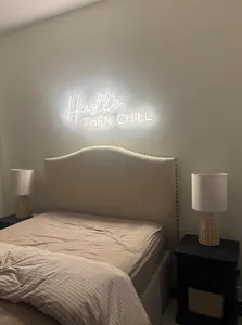 NeonSignsNow.Com