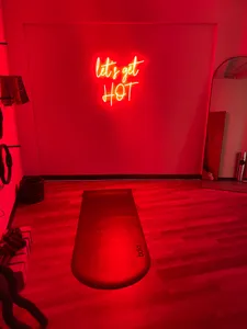 NeonSignsNow.Com