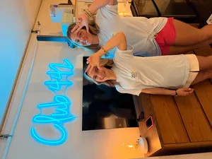 NeonSignsNow.Com