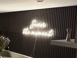 NeonSignsNow.Com