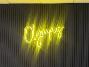 NeonSignsNow.Com