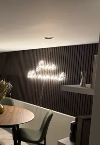 NeonSignsNow.Com