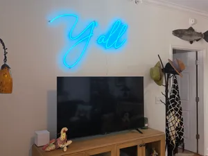 NeonSignsNow.Com