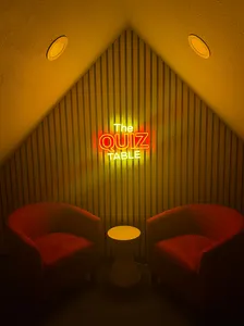 NeonSignsNow.Com