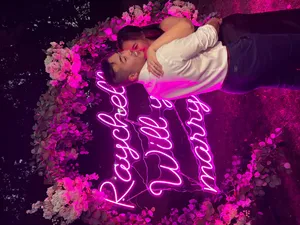 NeonSignsNow.Com