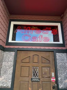 NeonSignsNow.Com