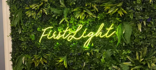 Cool On Air Neon Sign For Sale (100s Types & Styles) - NeonSignsNow.Com