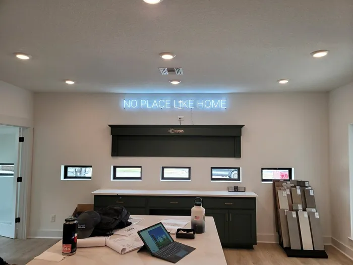 NeonSignsNow.Com - Custom Neon Sign