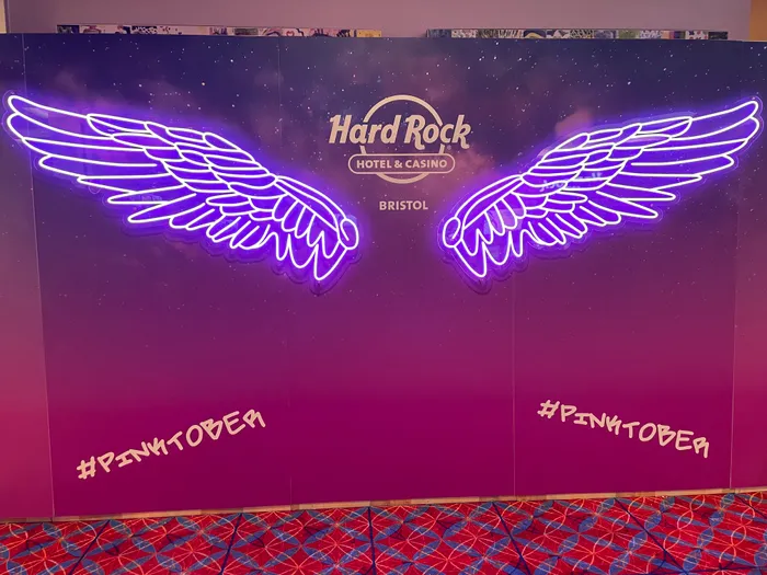 NeonSignsNow.Com - Artwork Neon Sign