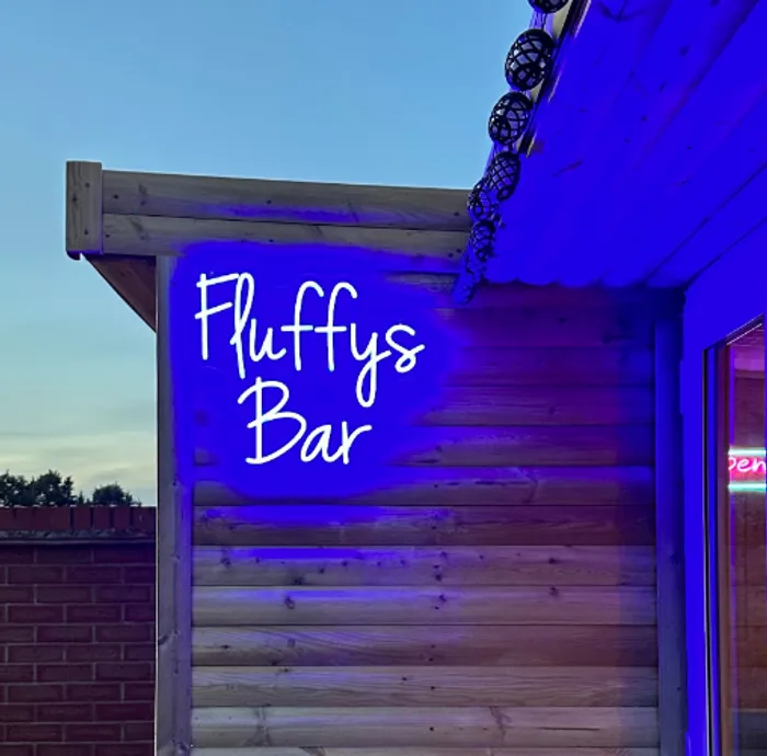 NeonSignsNow.Com - Custom Neon Sign