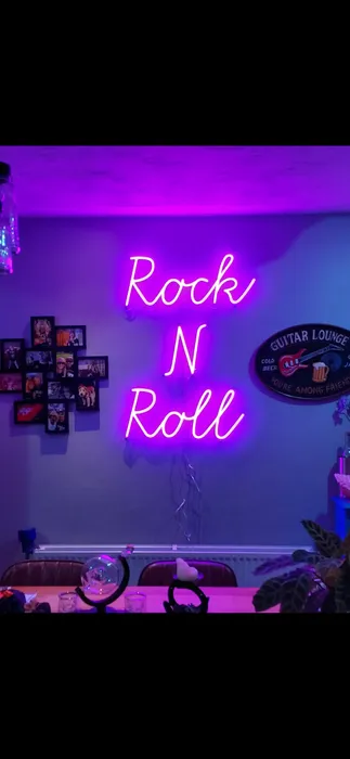 NeonSignsNow.Com - Custom Neon Sign