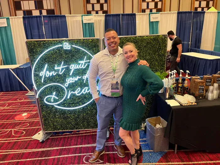 NeonSignsNow.Com - Artwork Neon Sign