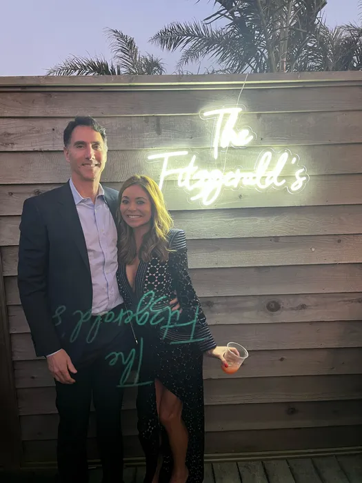 NeonSignsNow.Com - Custom Neon Sign