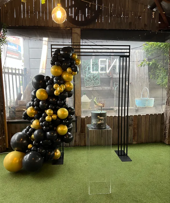 NeonSignsNow.Com - Custom Neon Sign